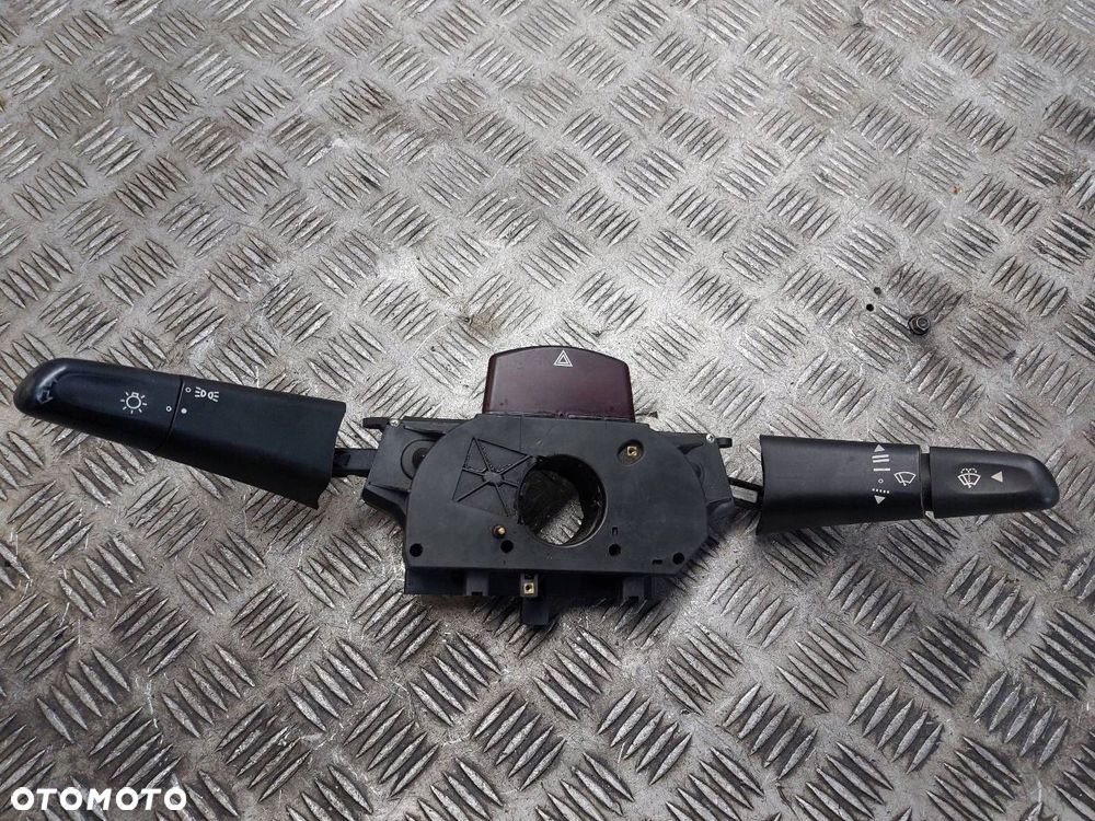 MANETKA PRZEŁĄCZNIK ZESPOLONY VOLKSWAGEN LT 46 - 1