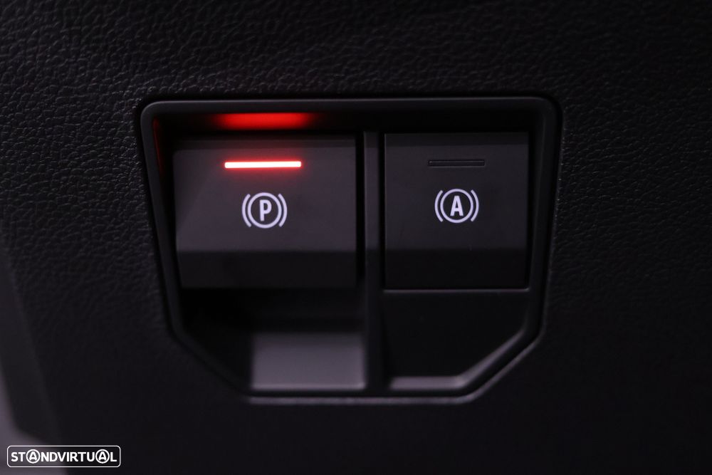 Renault Scénic E-Tech 60 kWh Evolution - 28