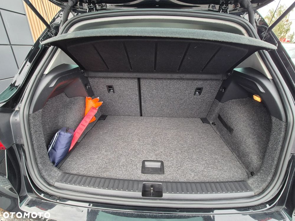 Seat Arona 1.6 TDI Style - 26