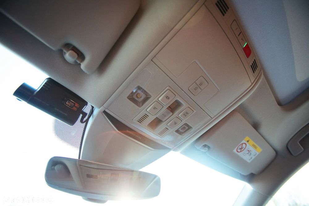 Volkswagen Passat Alltrack 2.0 TDI SCR 4Mot DSG7 - 22