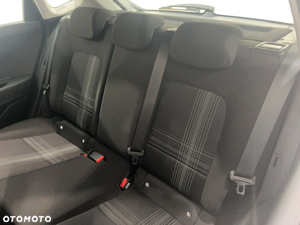 Hyundai i20 1.2 Classic Plus - 12