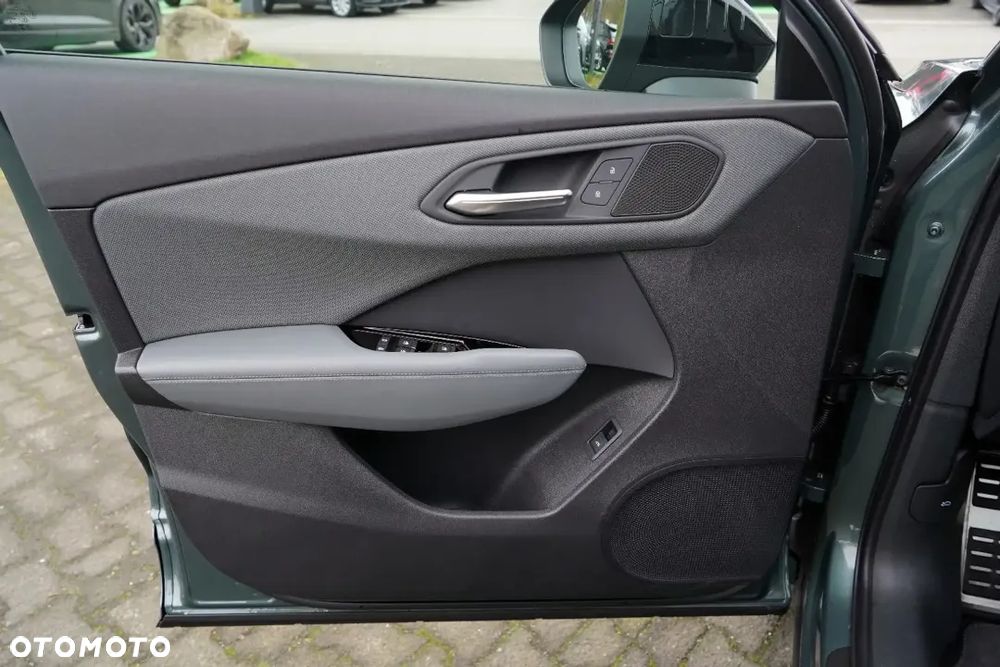 Audi Q3 TFSI mHEV 110 kW S tronic - 25