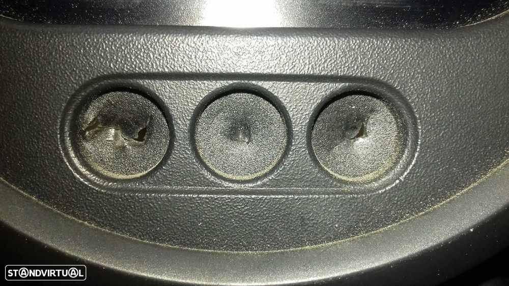 QUADRANTE RENAULT TWINGO II 2008 -8200725330F - 2
