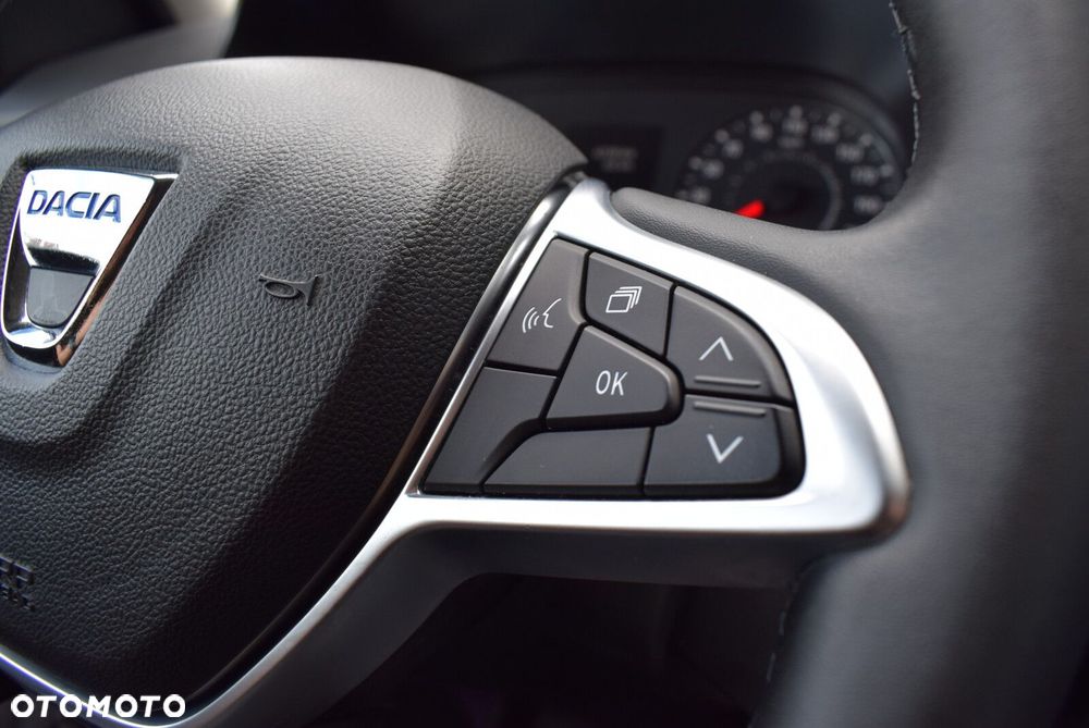 Dacia Jogger - 25