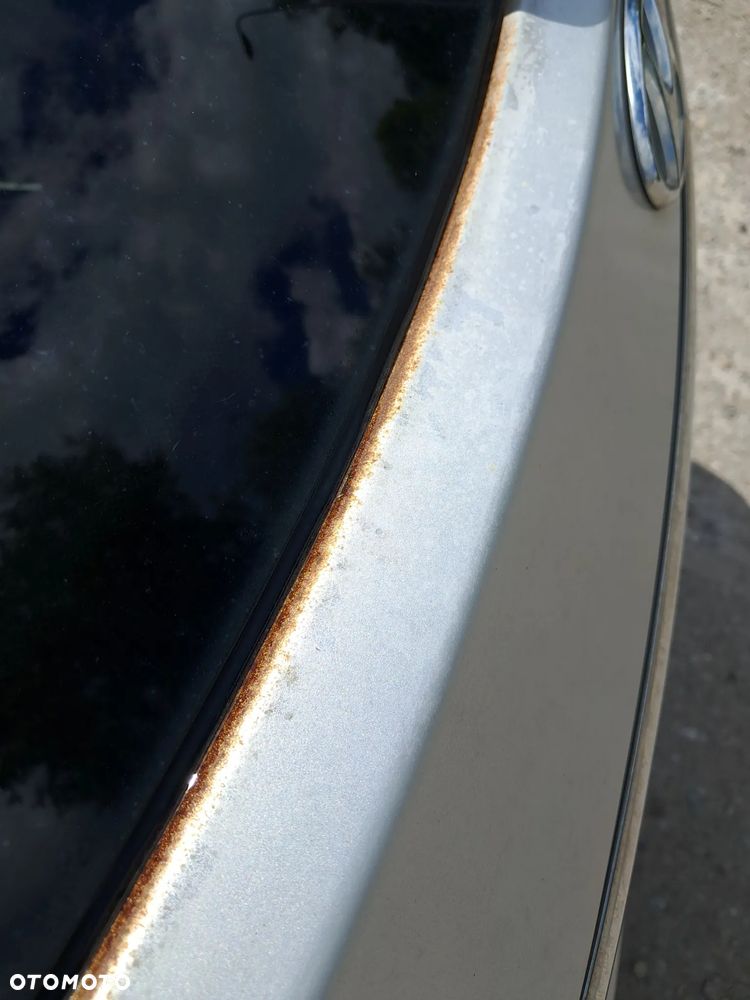 Hyundai i40 - 12