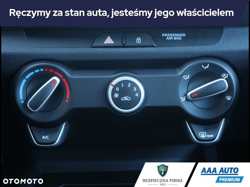 Kia Stonic - 17