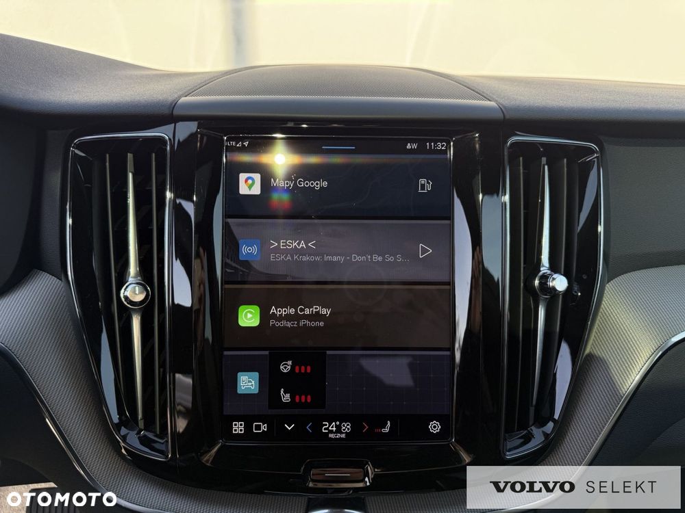 Volvo XC 60 - 19