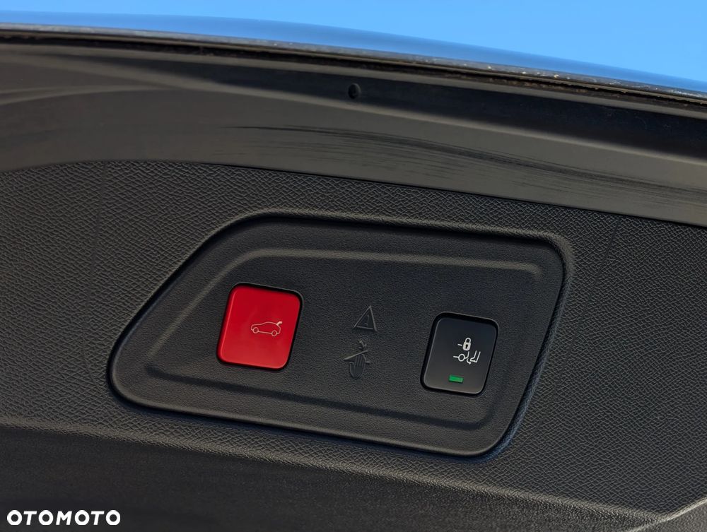 Citroën C5 Aircross 1.2 PureTech Feel - 40