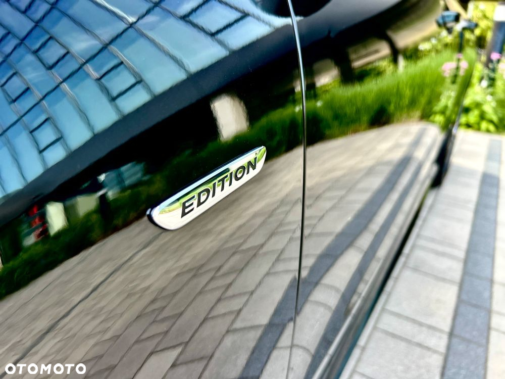 Mercedes-Benz CLA 220 d Edition 1 8G-DCT - 6