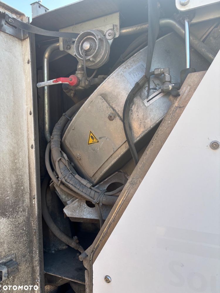 Schmidt Swingo 200+ - 6