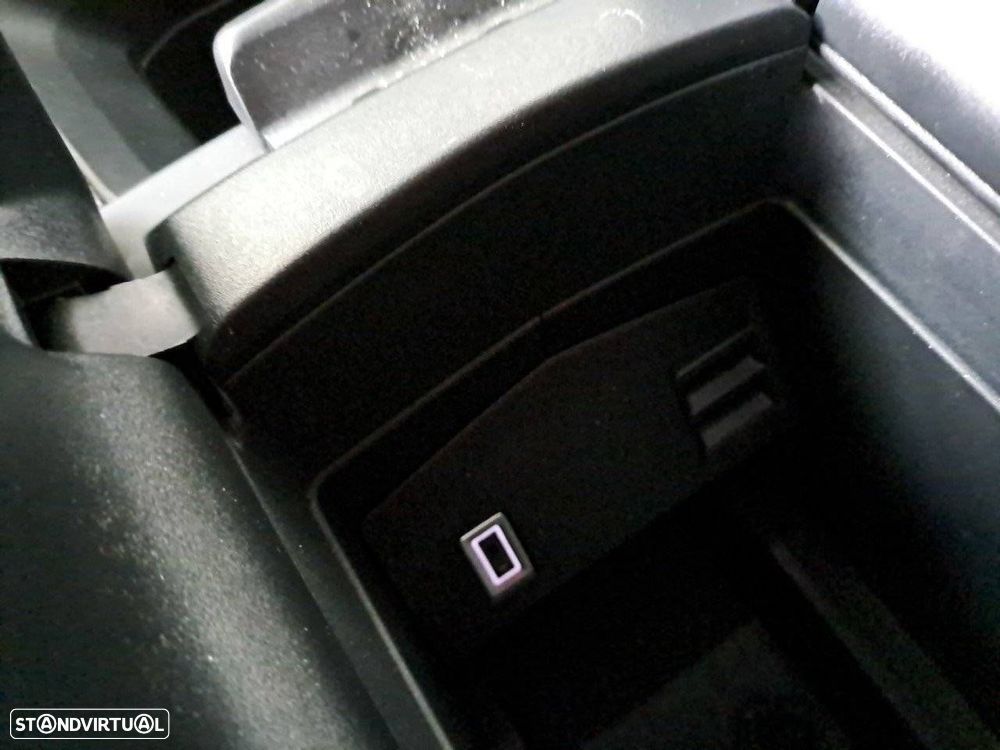 Peugeot 308 1.2 PureTech Active Pack - 26