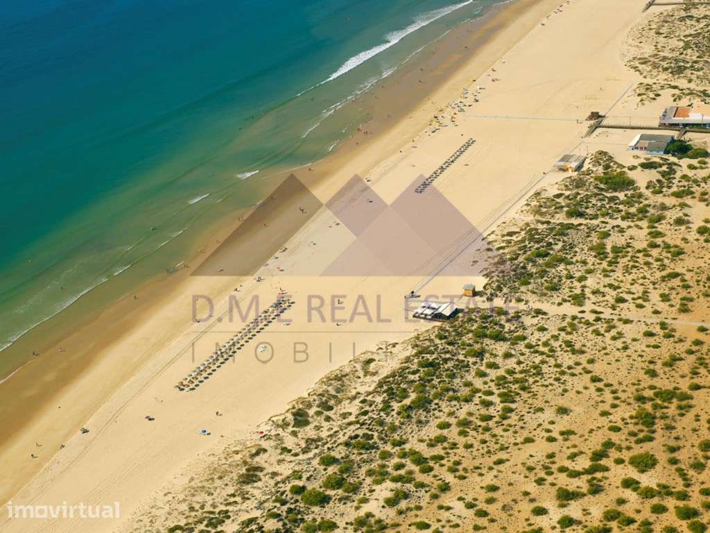 EDIFÍCIO MARES - ALTURA - Grande imagem: 2/18