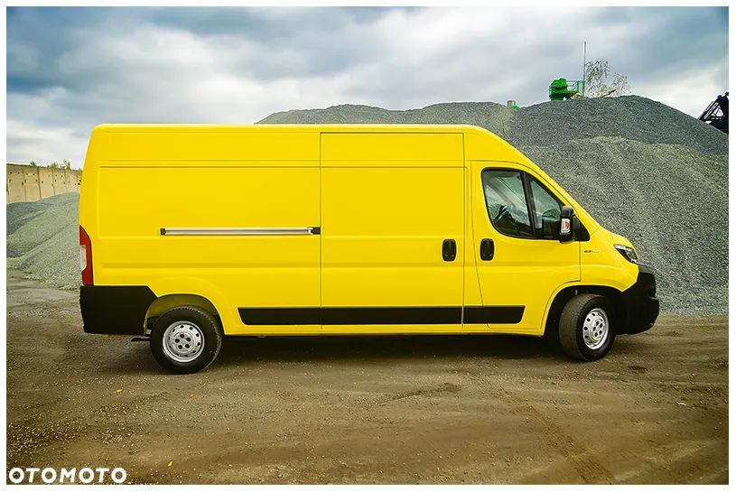 Fiat Ducato - 12