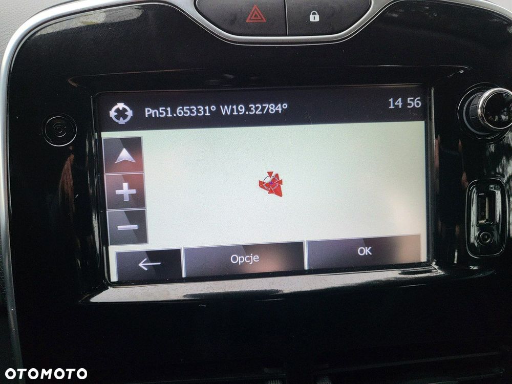 Renault Clio - 29