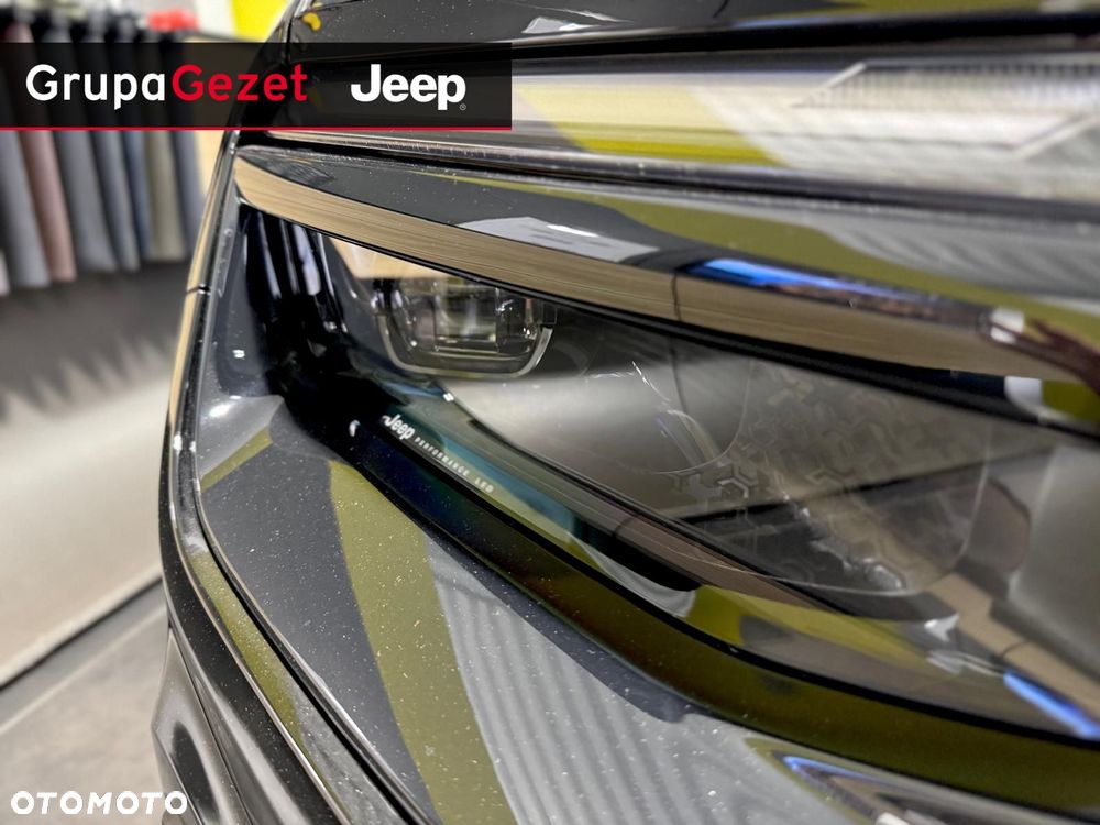Jeep Avenger - 5