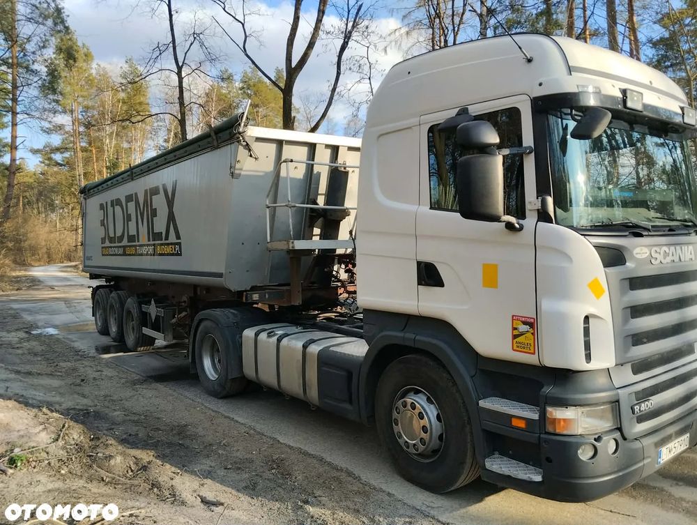 Schmitz Cargobull - 6