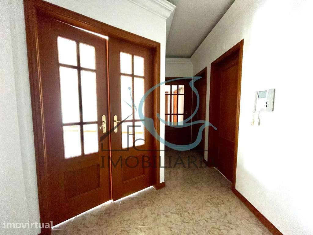 Excelente Apartamento T3 em Setúbal - Grande imagem: 5/19