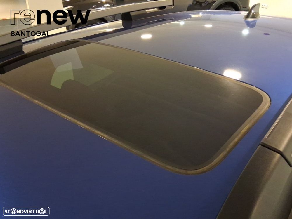 Dacia Sandero 1.0 ECO-G Extreme Bi-Fuel - 22