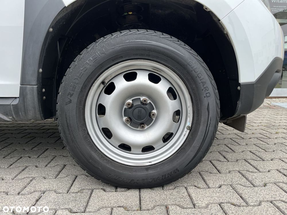 Dacia Duster 1.0 TCe Essential - 18