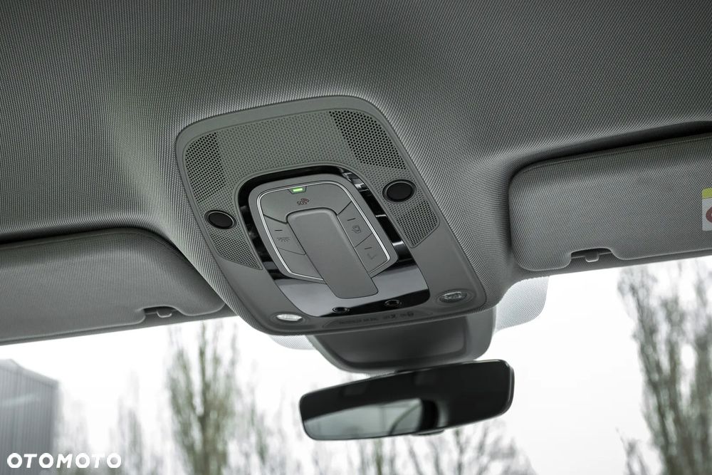 Audi A6 Limousine - 34