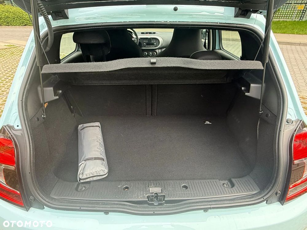 Renault Twingo SCe 65 LIFE - 7