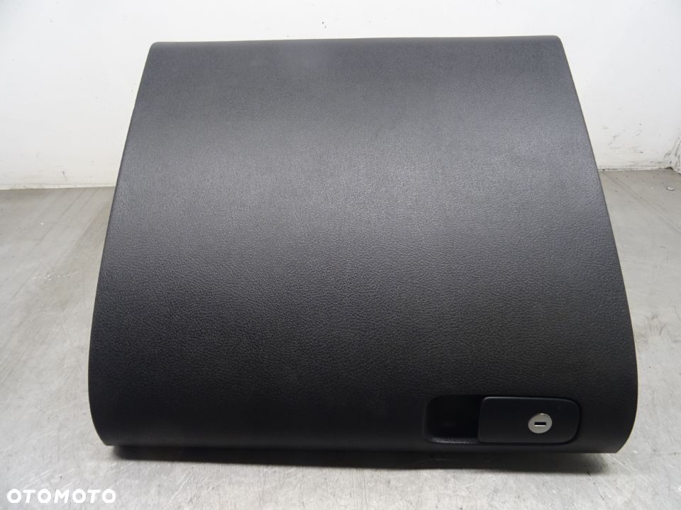 VW GOLF PLUS LIFT 09-14 2.0TDI SCHOWEK PASAŻERA - 1