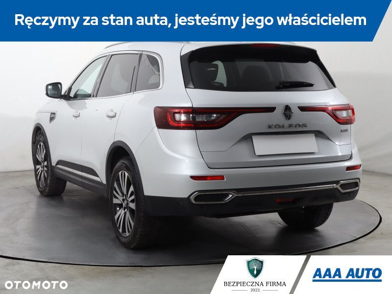 Renault Koleos - 6