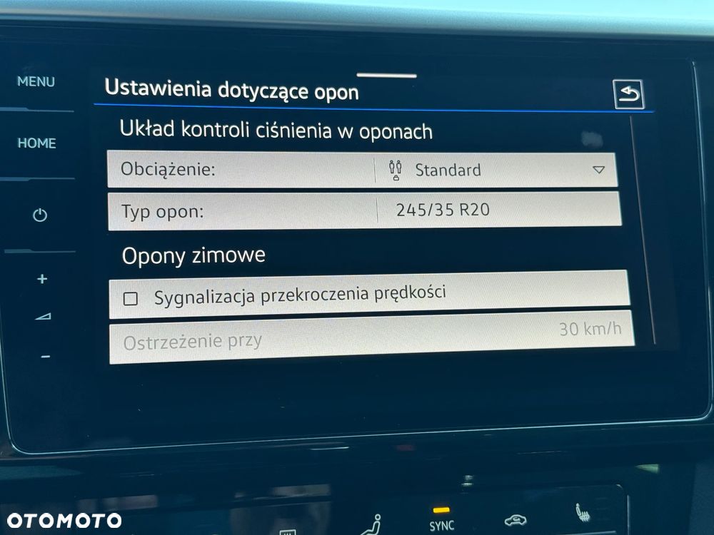 Volkswagen Arteon Shooting Brake 2.0 TSI OPF 4Motion DSG R - 28