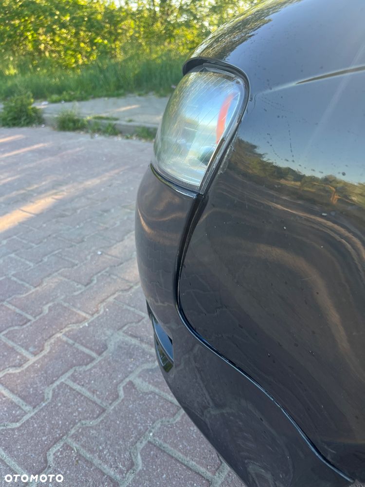 Audi A4 Avant 2.0 T FSI - 3