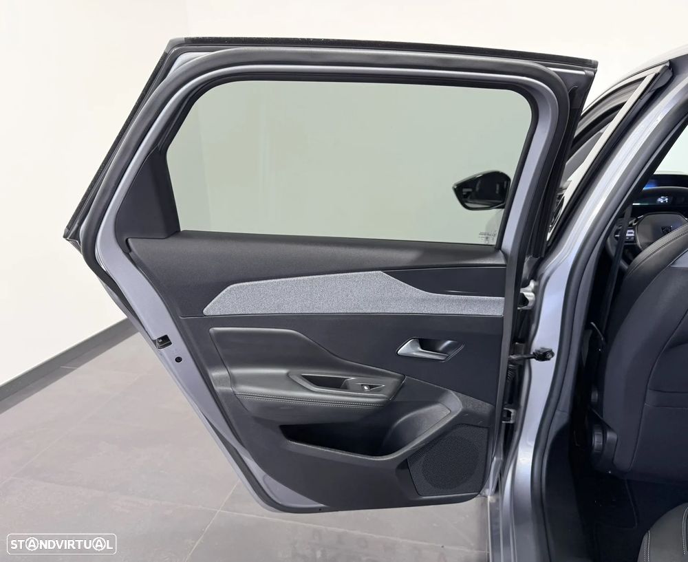 Peugeot 308 SW 1.5 BlueHDi Allure Pack - 45
