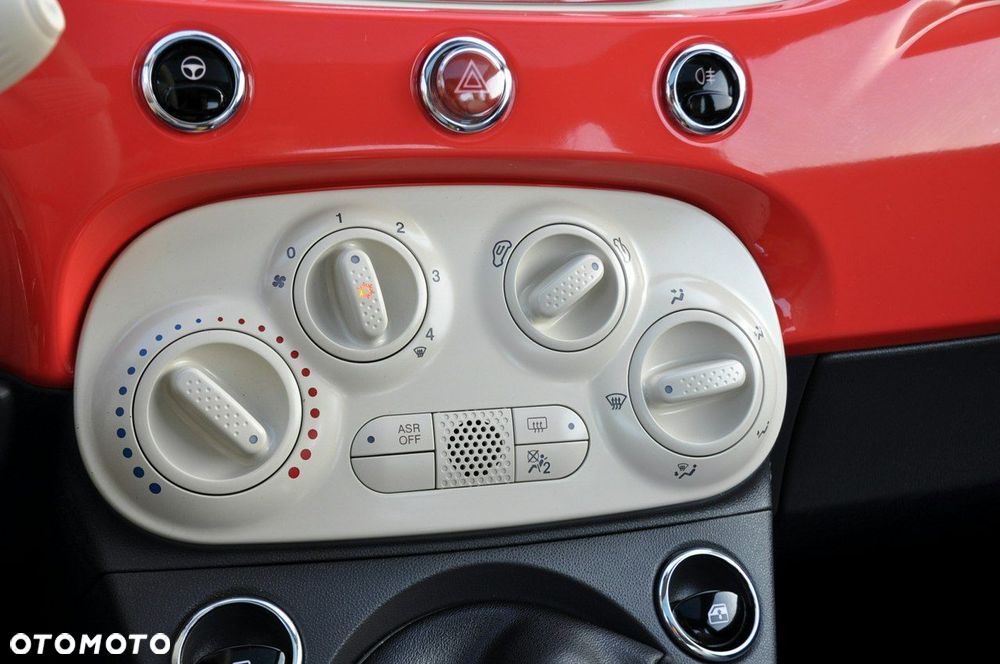 Fiat 500 - 34
