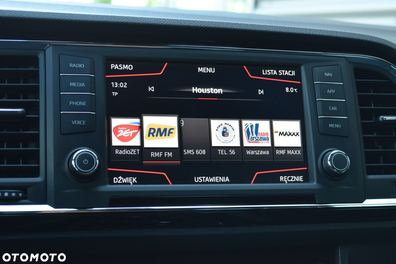 Seat Ateca 2.0 TSI Xcellence S&S 4Drive DSG - 20