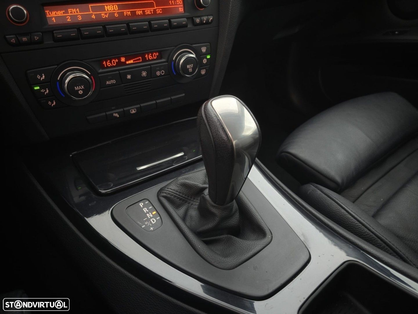 BMW 335 d Auto - 32