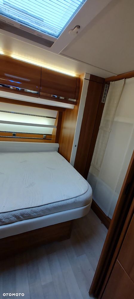 Fendt Diamant Bleck 590 - 14