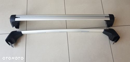 Opel Insignia 2.0 CDTI Elite S&S - 15