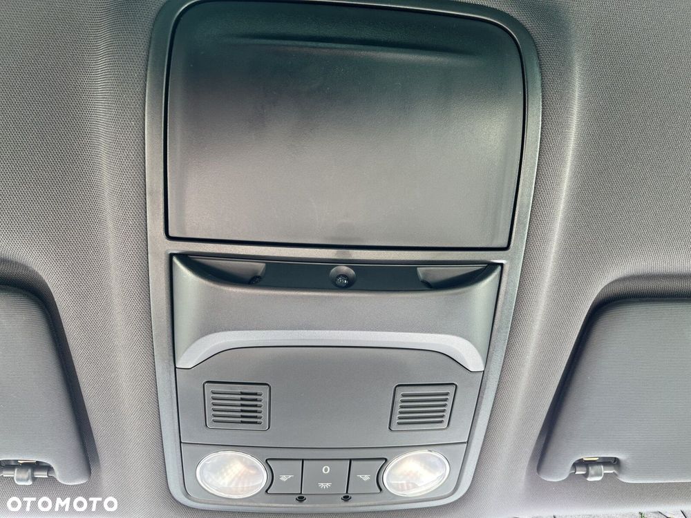 Skoda Karoq 1.5 TSI ACT Style DSG - 39
