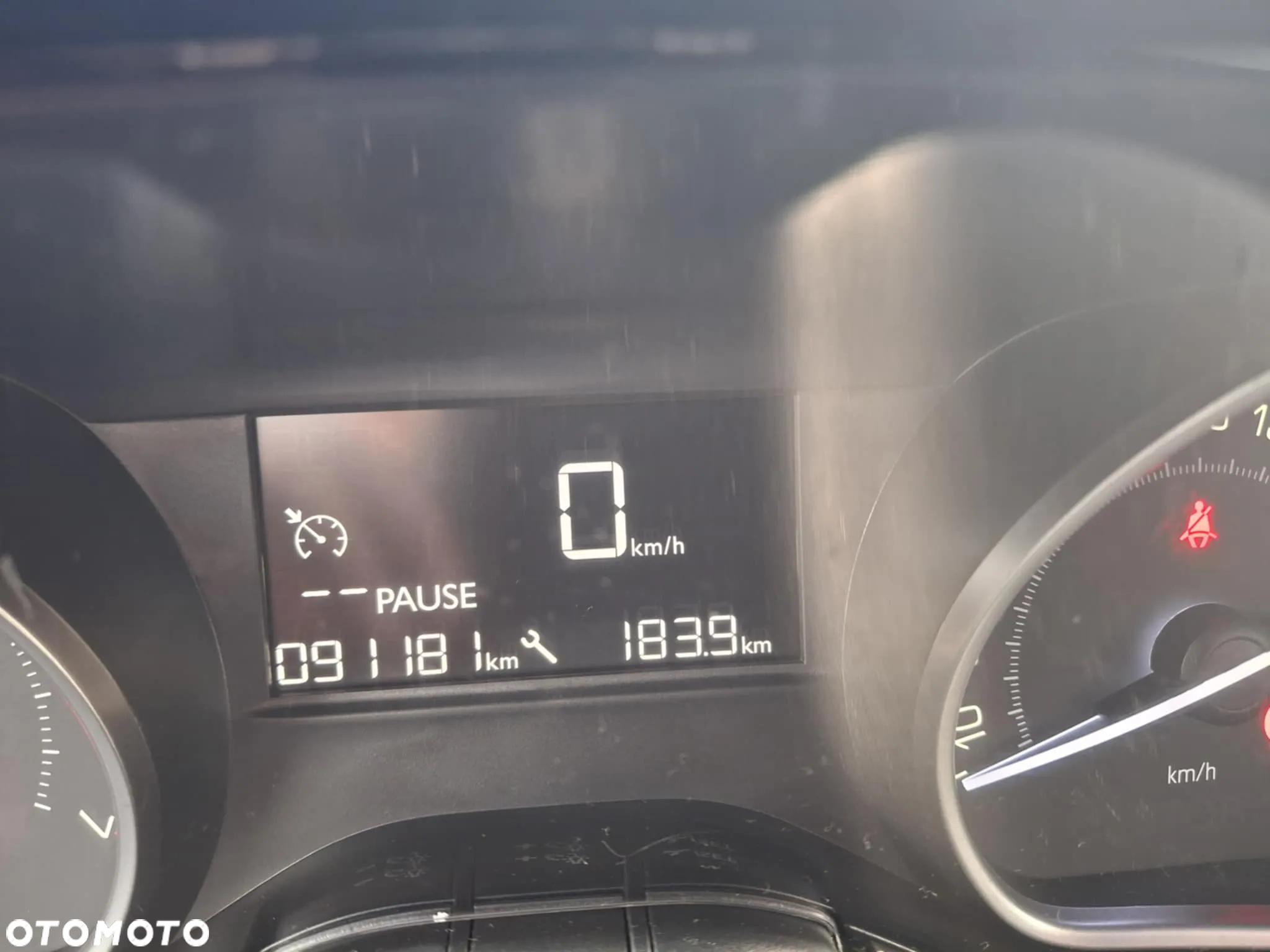 Peugeot 208 1.2 PureTech Access - 2