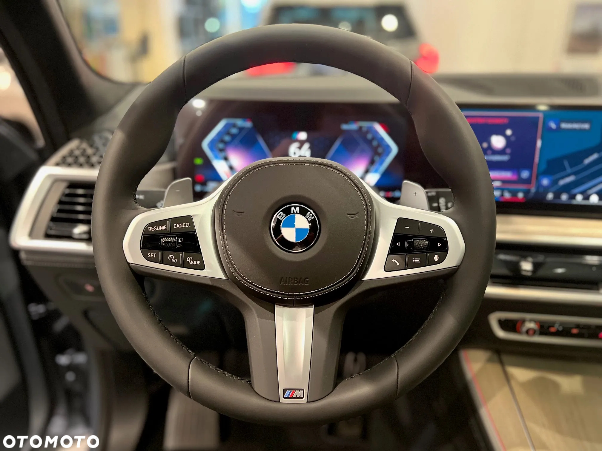 BMW X5 xDrive40i sport - 15