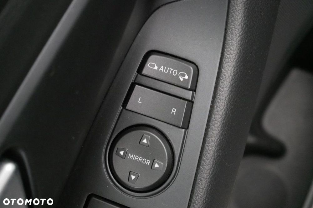 Hyundai i30 - 26