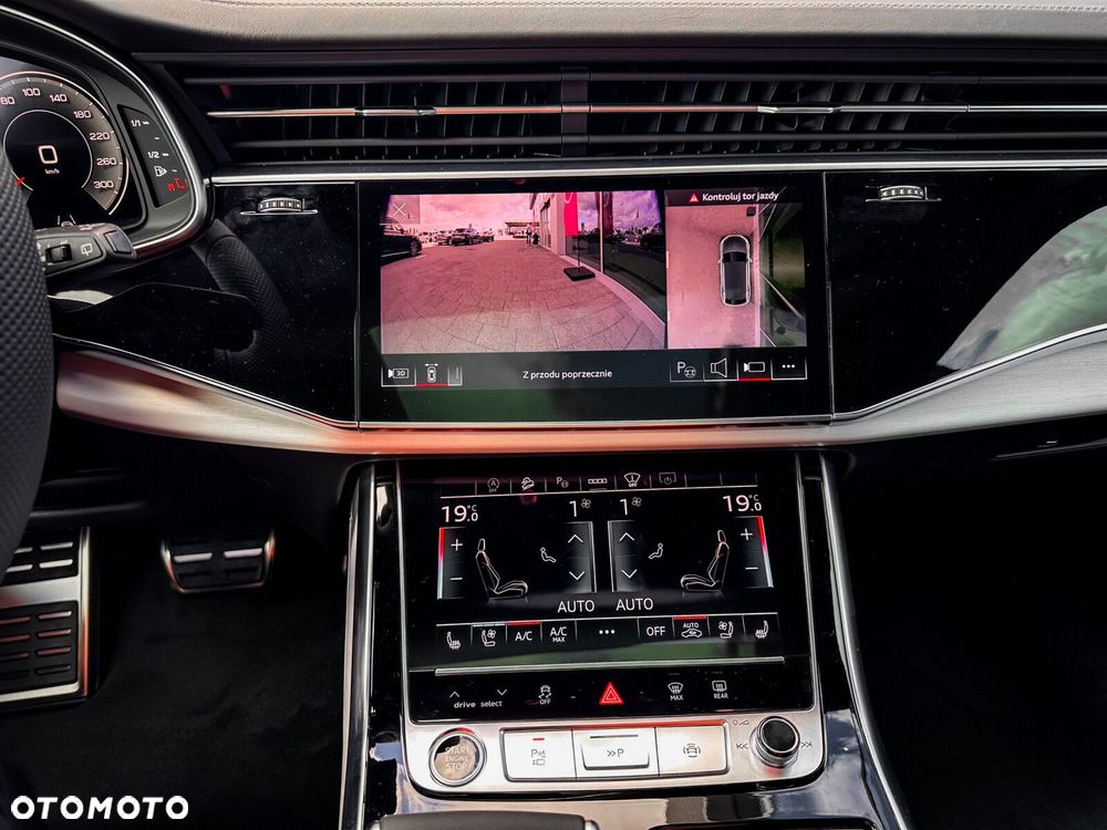 Audi Q8 - 37