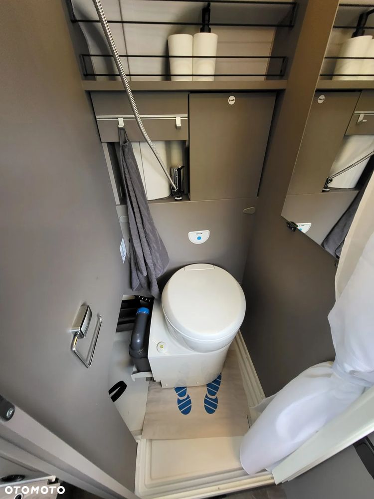 LMC LMC INNOVAN 592 - 25