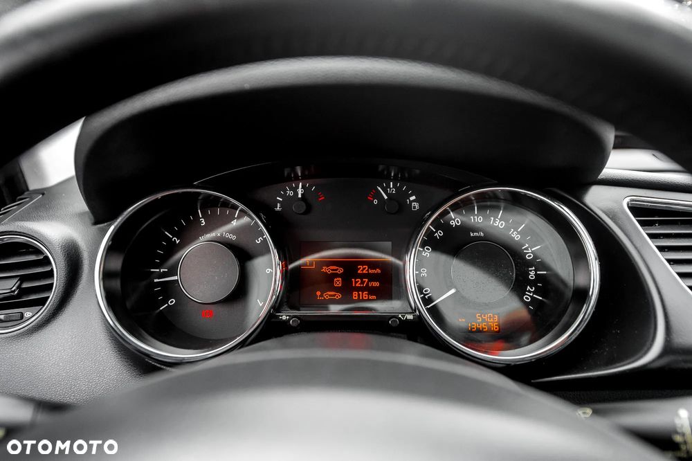 Peugeot 3008 155 THP Platinum - 27