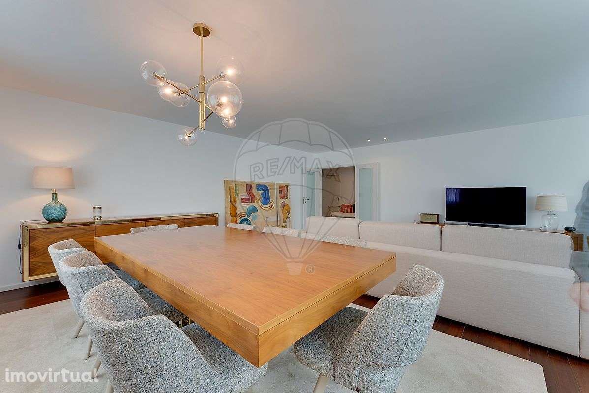 Apartamento T3 para venda - Grande imagem: 3/32