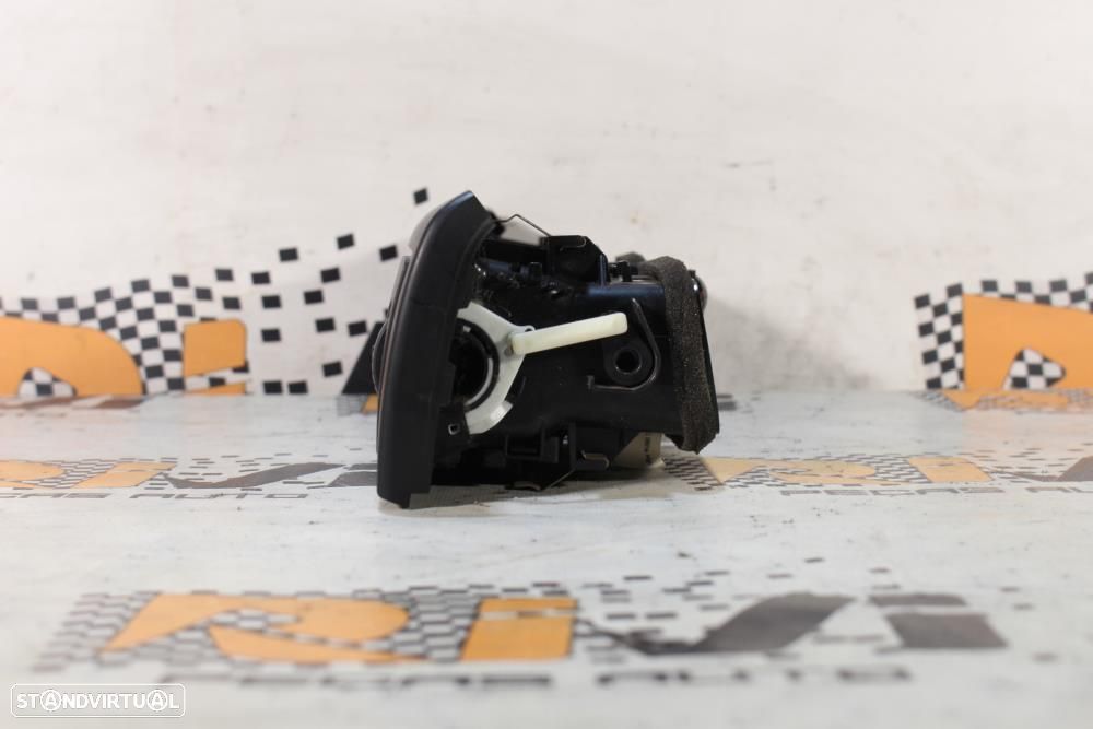 Arejador / Difusor De Ar Bmw 1 (F20)  9207116 / 9 207 116 / 507882 - 4