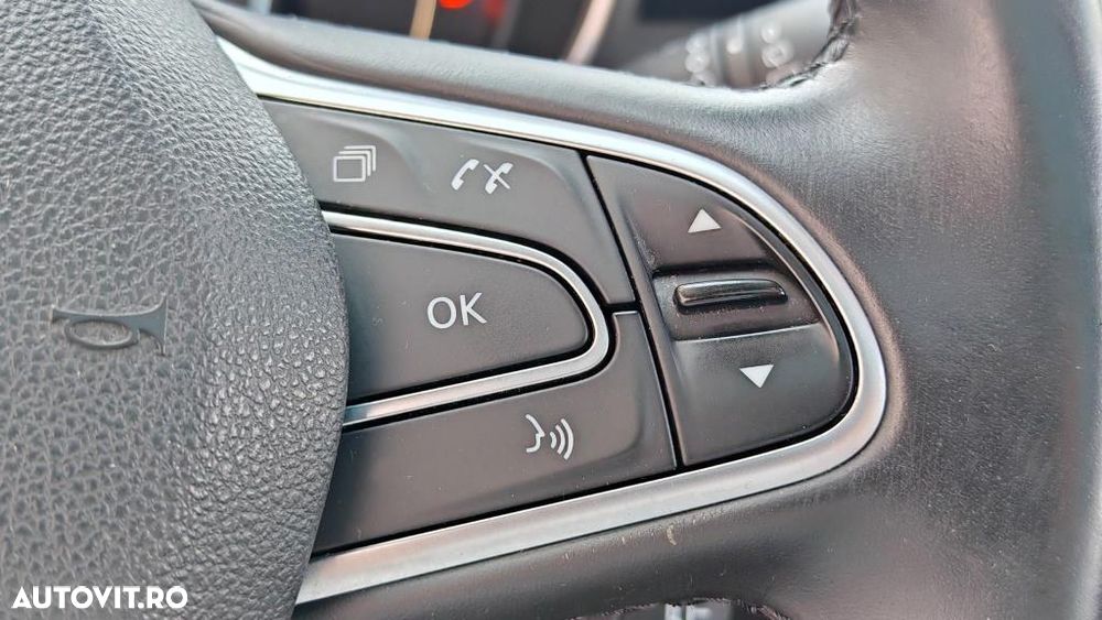 Renault Kadjar - 27