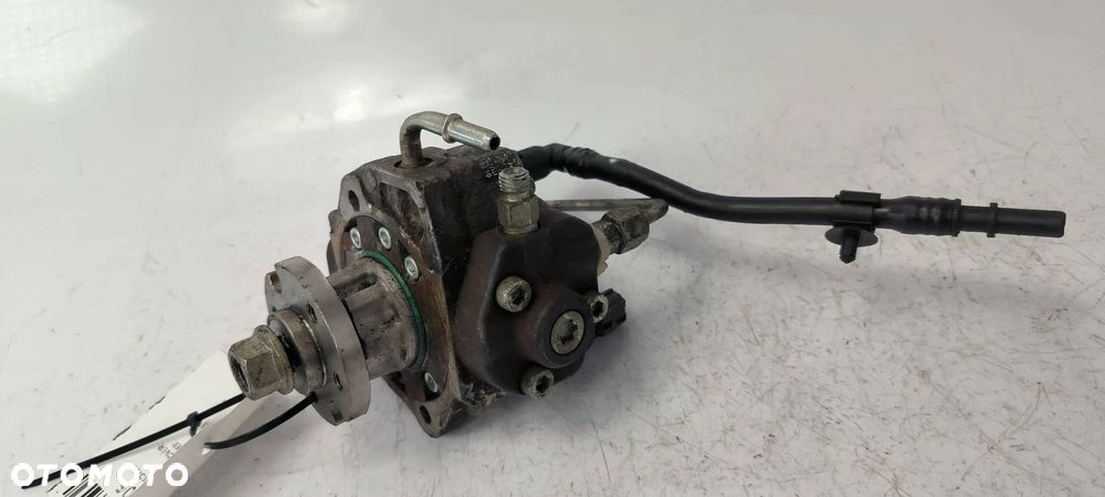 Pompa wtryskowa HU2940000950 - 3