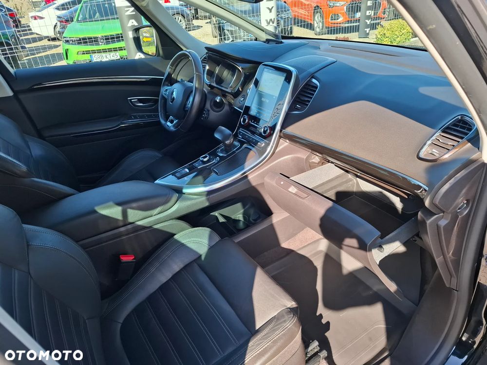 Renault Espace - 22
