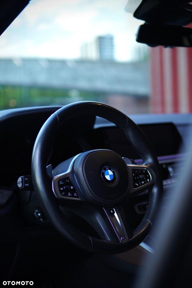 BMW X5 xDrive25d sport - 7
