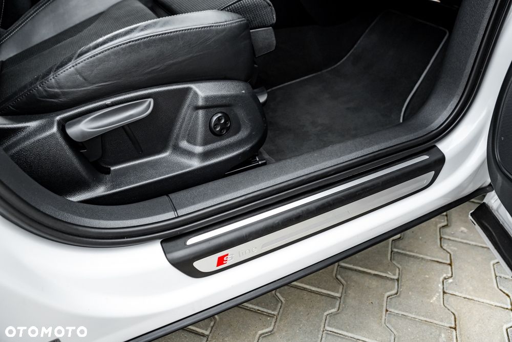 Audi Q3 - 25