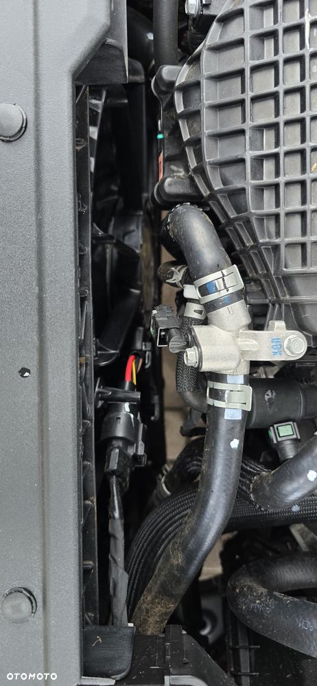 Kia Sportage 1.6 T-GDI Anniversary 2WD DCT - 24